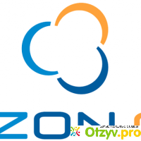 Сайт озон отзывы отзывы