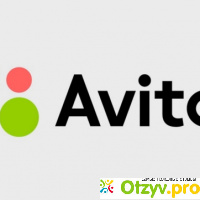 Avito.ru москва отзывы
