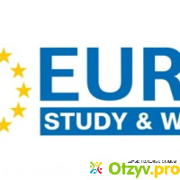 ВСЕУКРАИНСКАЯ СЕТЬ EURO STUDY & WORK отзывы