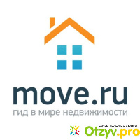 Move.ru отзывы отзывы