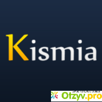 Сайт kismia отзывы это развод отзывы