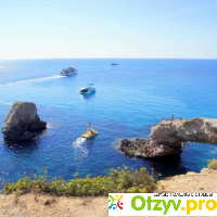 Кипр в феврале отзывы туристов отзывы