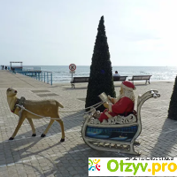 Кипр зимой отзывы туристов 2016 отзывы