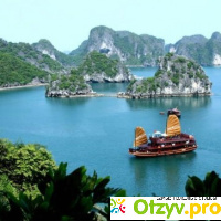 Вьетнам отдых в ноябре отзывы туристов отзывы
