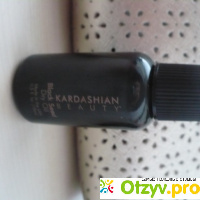 Сухое масло тмина  для волос CHI от Kim Kardashian отзывы