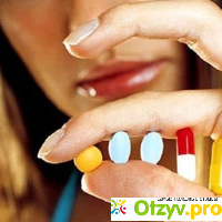 Как выбрать противозачаточные таблетки самостоятельно отзывы