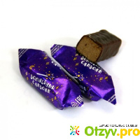 Шоколадные конфеты Невский кондитер 