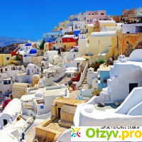 Отдых в греции в 2017 отзывы туристов отзывы
