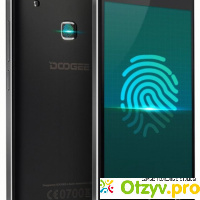 Смартфон doogee x5 max pro отзывы отзывы