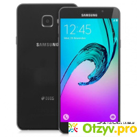 Samsung galaxy a7 отзывы покупателей отзывы