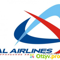 Ural airlines отзывы