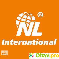 Nl international отзывы о работе в компании отзывы