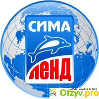 Sima land ru интернет магазин отзывы