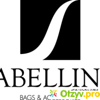Интернет-магазин одежды и аксессуаров Sabellino отзывы