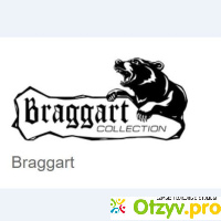Braggart отзывы отзывы