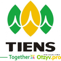 Tiens group отзывы сотрудников спб отзывы