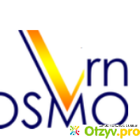 Vrncosmo – клиника врачебной косметологии отзывы