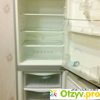 Холодильник Samsung RL28FBSI отзывы