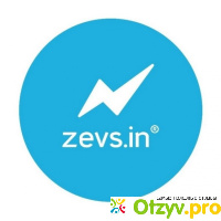 Zevs.in - бизнес инкубатор отзывы