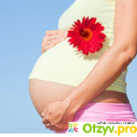 Беременность при месячных. Могут ли быть месячные при беременности? отзывы