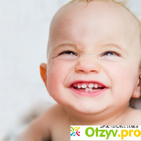 В каком возрасте и в каком порядке выпадают молочные зубы? Схема выпадения молочных зубов у детей отзывы