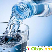 Спирт в воду или наоборот: как правильно разводить спирт водой в домашних условиях отзывы