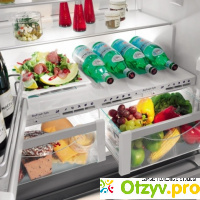 10 лучших фирм-производителей холодильников – рейтинг 2021 отзывы