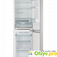 Холодильник Bosch KGN39SB10 отзывы