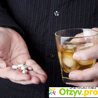 Когда можно пить алкоголь после антибиотиков? Советы доктора отзывы