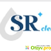 Клининговая компания “SR-cleaning” отзывы