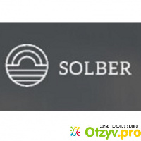 SOLBER - Доставка и продажа нерудных материалов отзывы