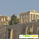 Отдых в Греции, Афины - Курорты и экскурсии - Фото 1196