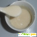 Молочная каша Nestle рисовая с яблоком - Разное (дети и родители) - Фото 5803