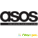 Asos - Разное (интернет магазины) - Фото 7106