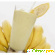 Разгрузочный день на бананах - Диеты - Фото 7176