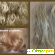 Биозавивка волос Эстель (Estel) - Эпиляция - Фото 7326