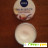 NIVEA масло для губ макадамский орех и ваниль - Средства для губ - Фото 7803