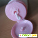 Детский крем Oriflame Baby Moisturising Cream - Разное (дети и родители) - Фото 8375