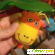 Музыкальный мобиль Tiny Love Остров сладких грез - Музыкальные игрушки - Фото 10484