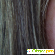 Мелирование волос - Разное (стрижки и прически) - Фото 11044