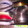 Посудомоечная машина Bosch - Посудомоечные машины - Фото 14047