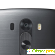 LG G3 32GB Dual Titan - Мобильные телефоны и смартфоны - Фото 15601