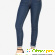 Джинсы Gloria jeans - Одежда женская - Фото 22243
