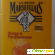 Гель-пена для душа Le Petit Marseillais Апельсин и Грейпфрут - Гели для лица - Фото 22525