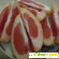 Грейпфрутовая диета - Диеты - Фото 23560