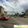 Отдых на Кубе - Курорты и экскурсии - Фото 25268
