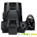 Nikon Coolpix P500 - Цифровые фотоаппараты - Фото 29198