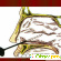 Прокол гайморовых пазух - Разное (методы лечения) - Фото 32602