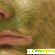 Хна бесцветная Артколор - Кремы, маски и масла для волос - Фото 32947
