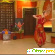Бхаратанатьям учимся танцевать индийские танцы - Обучающее видео - Фото 34261